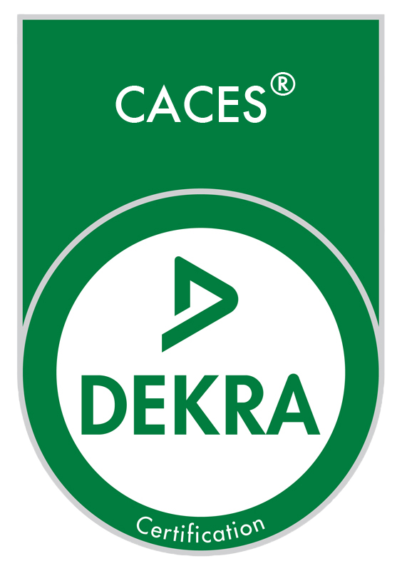 DEKRA